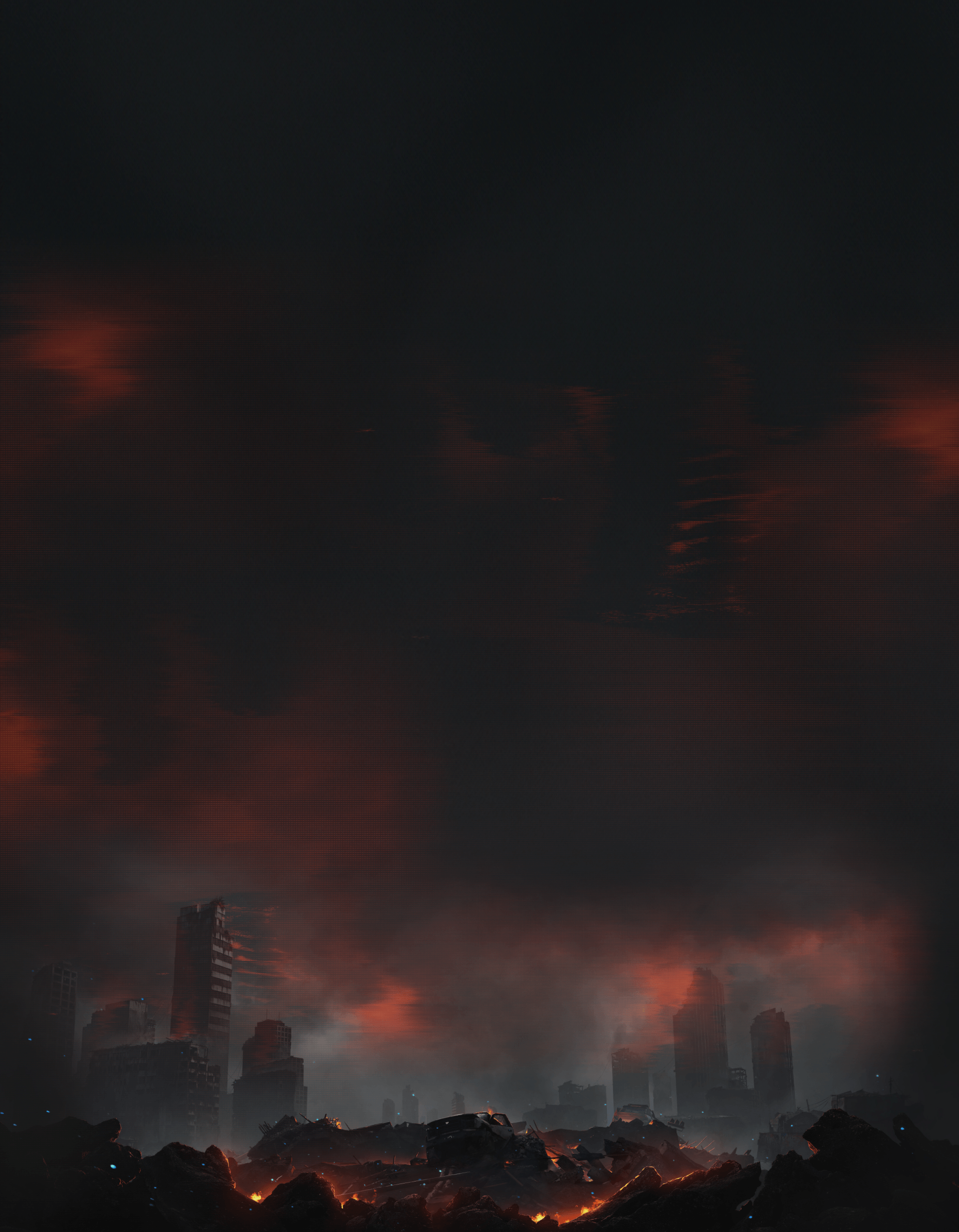 Background_23f4105bea