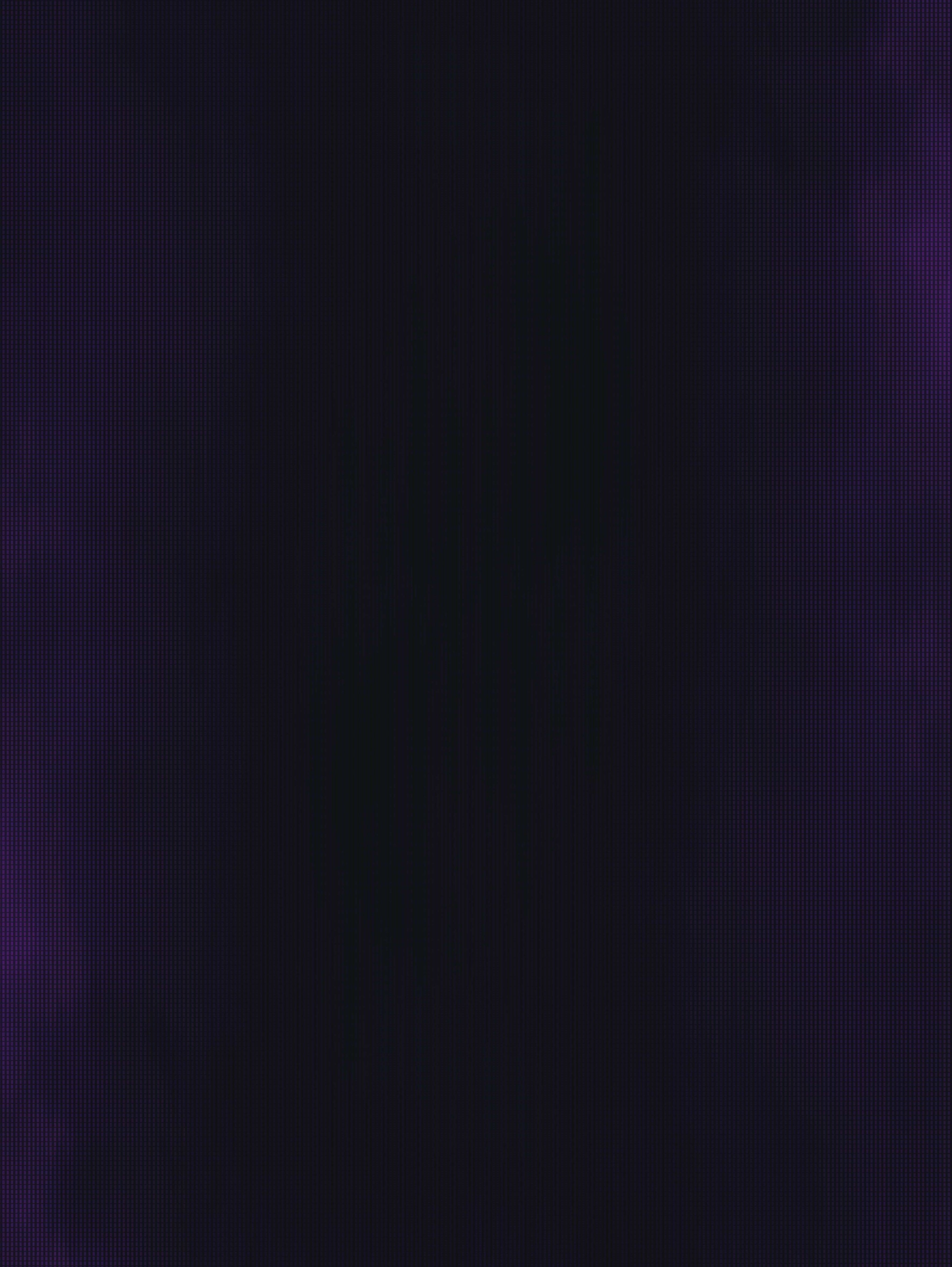 Background_d1a2ba1e8f