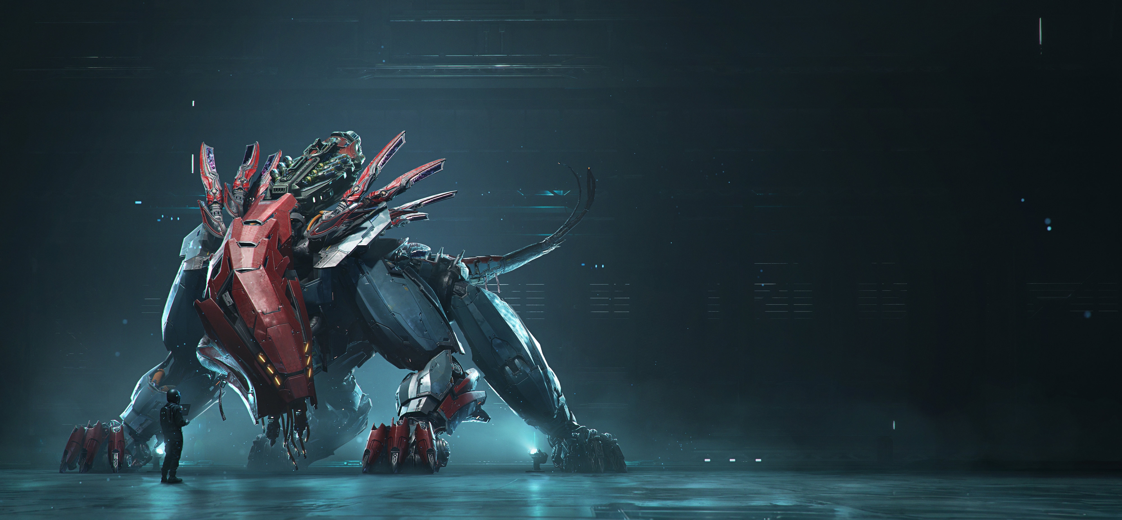 Fenris_Main_Header_e3b687fa0f
