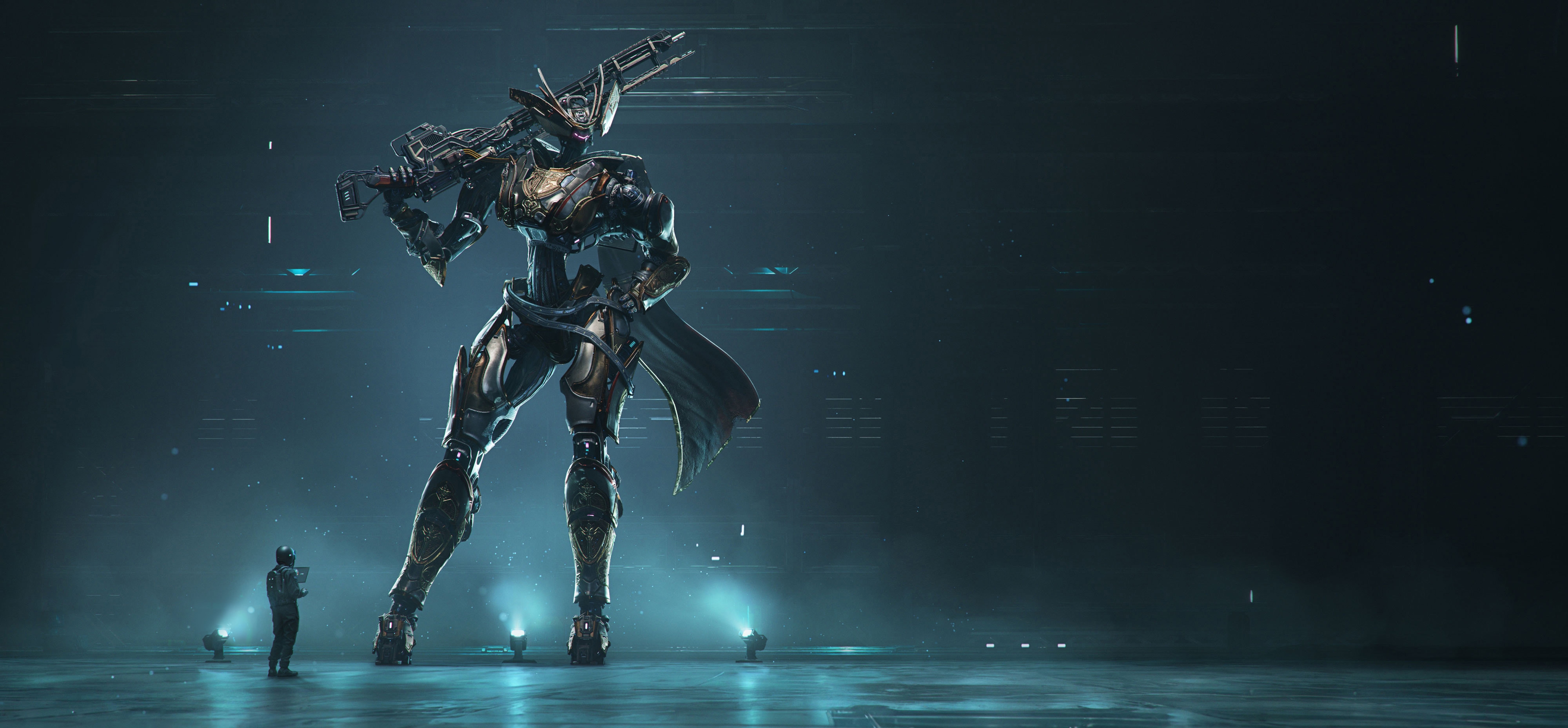 Heartbreaker_Hunter_V2_ad64035c6d