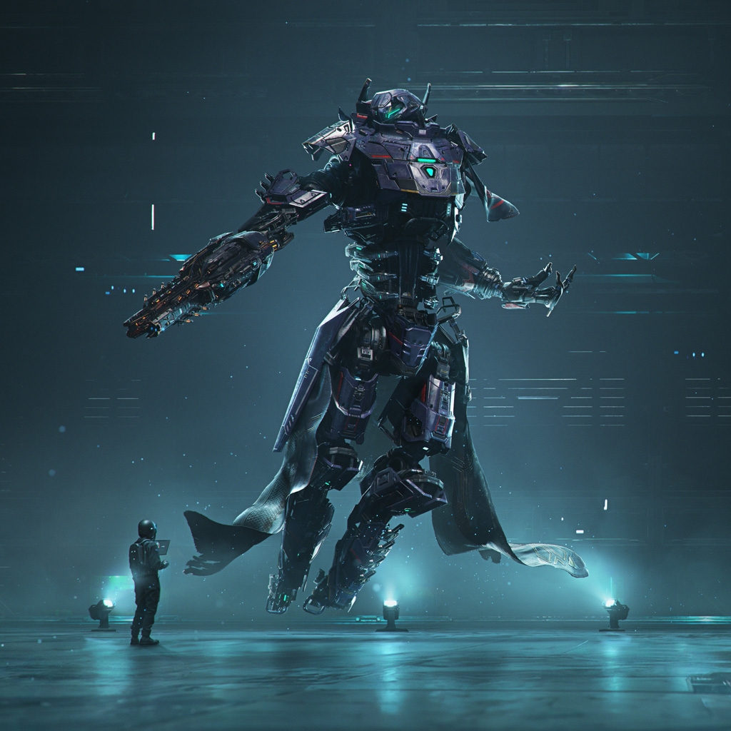 Prophet_5bc3b63b30