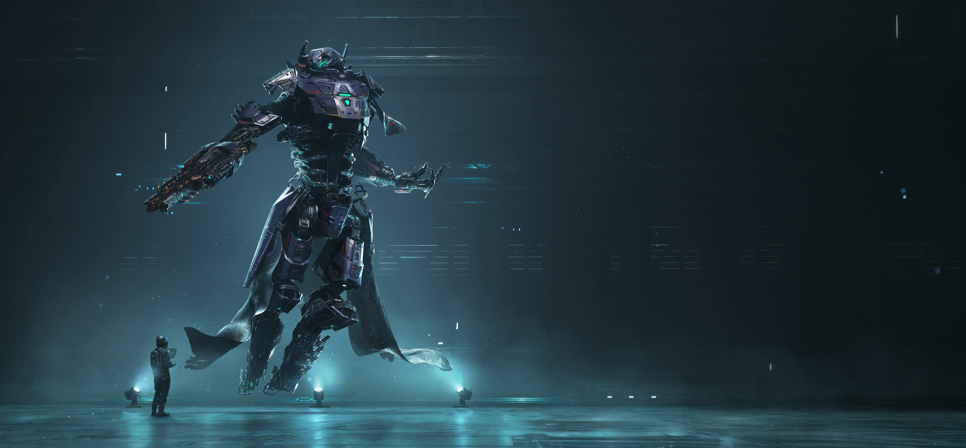 Prophet_Hunter_V2_a57bd361d5