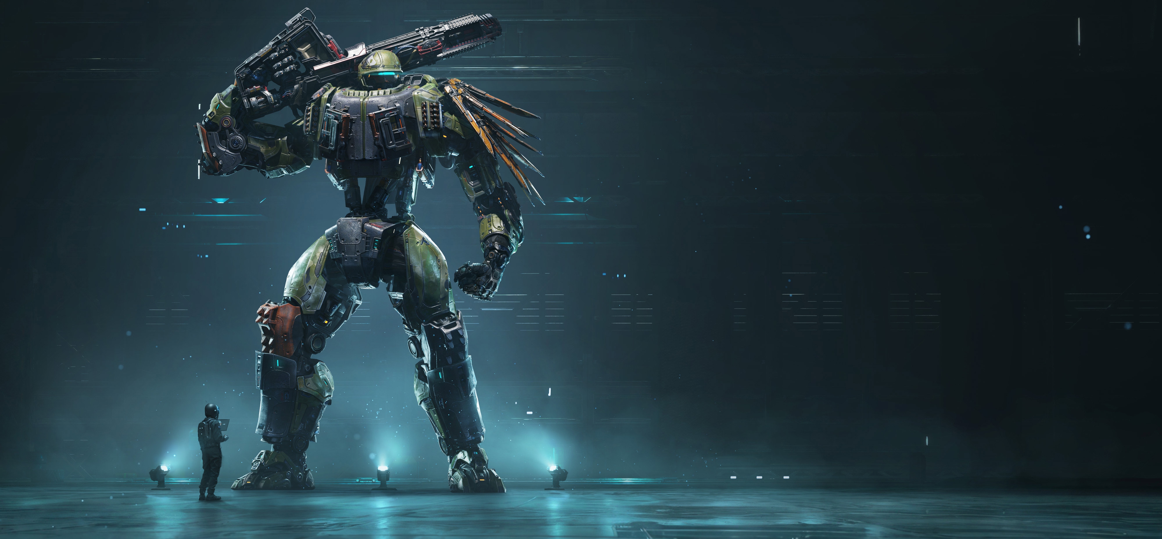 Razorside_Hunter_V2_81a96ddbb5