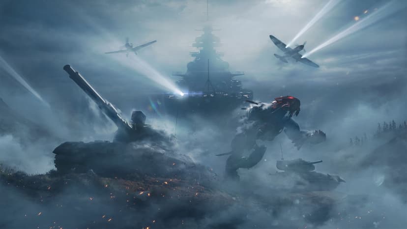 4096x2304_wg_gamescom_4b1a0420cc