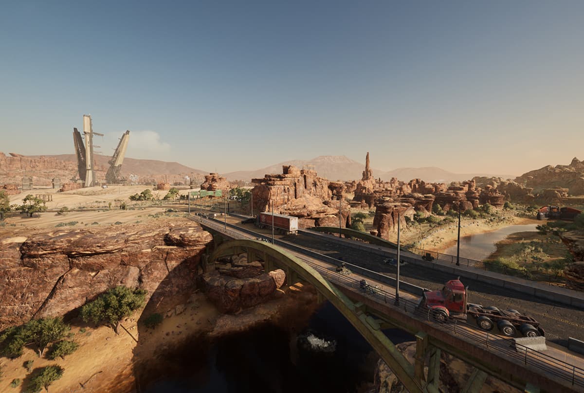 BRIDGE_f49b76c58c