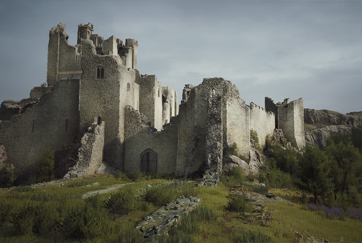 CASTLE_c3bb28fe3a