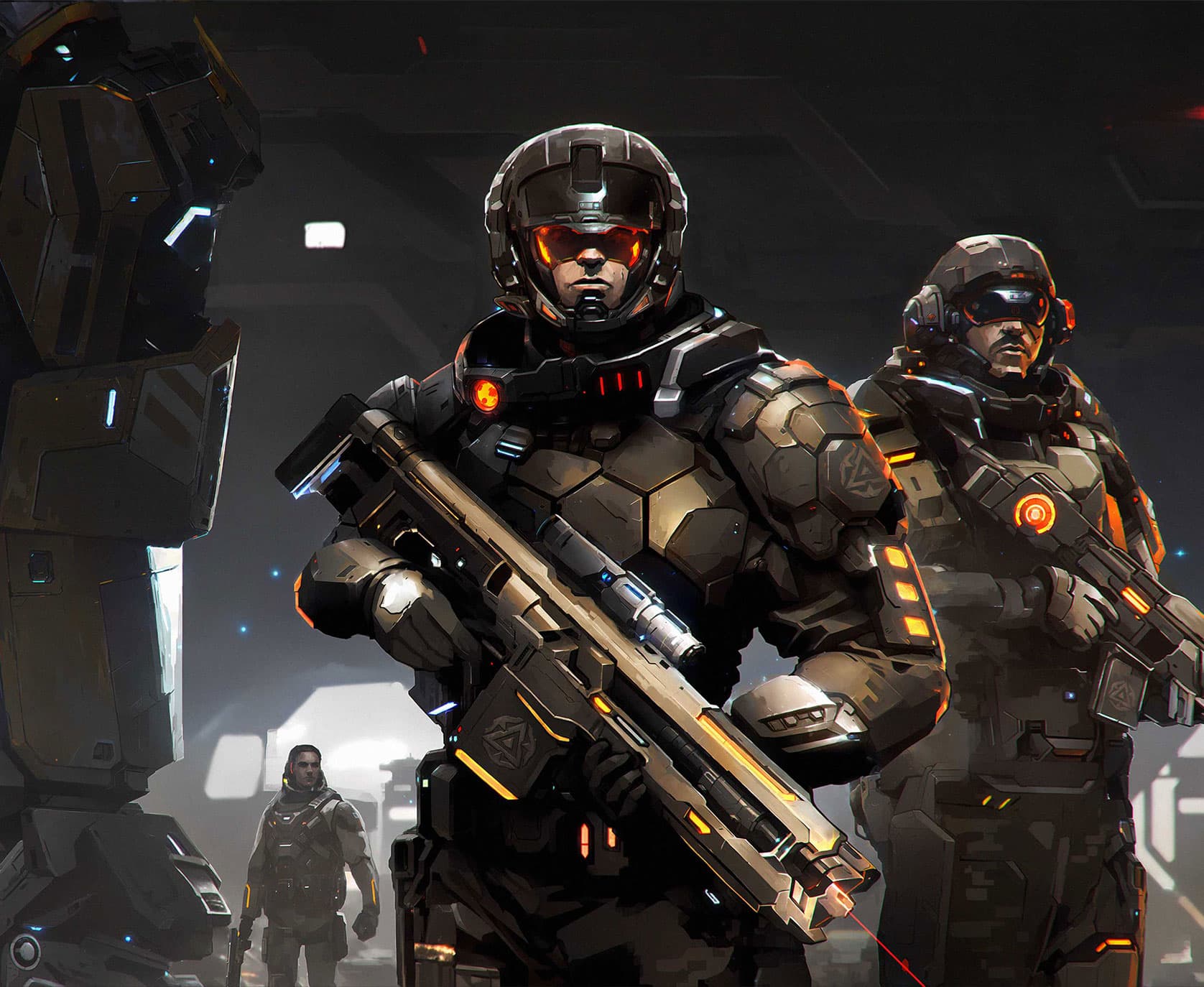 Coldfire_Lore_1_a1ae655dc7