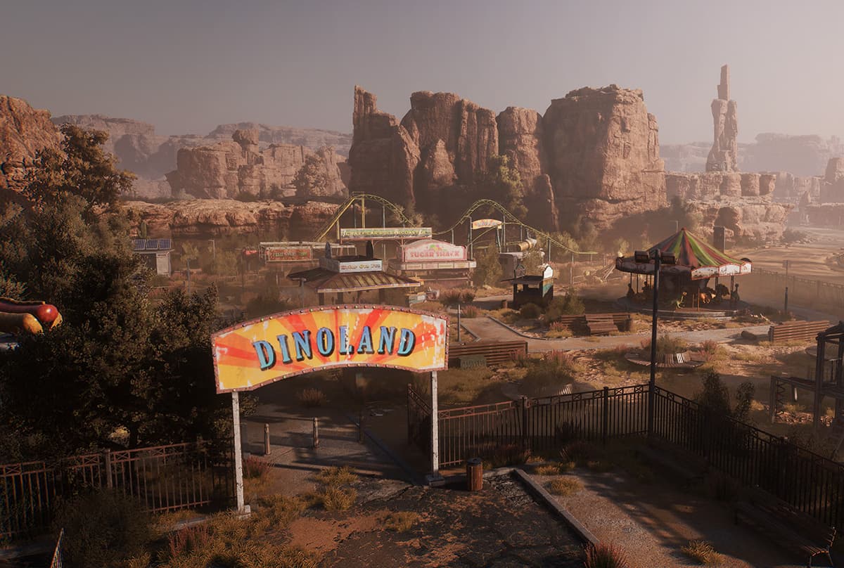 Dinoland_8006f58b2c