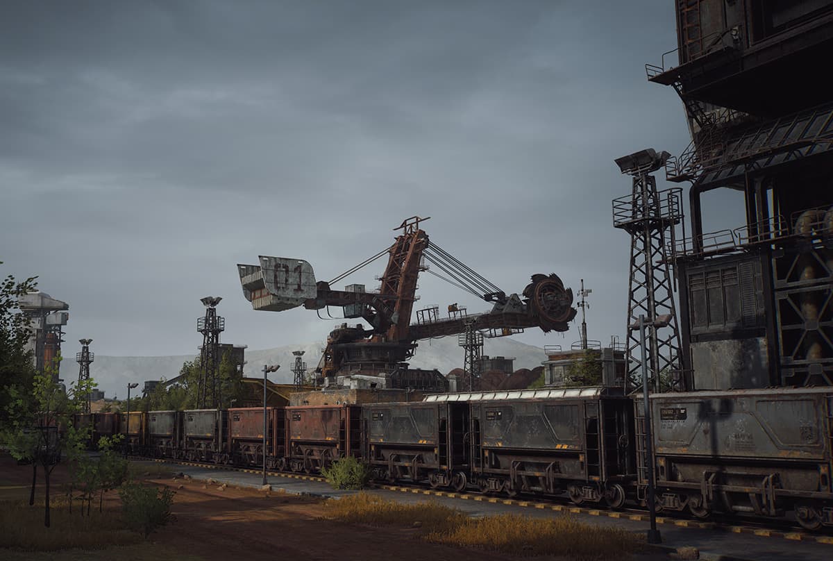 EXCAVATOR_b3a20ffb23