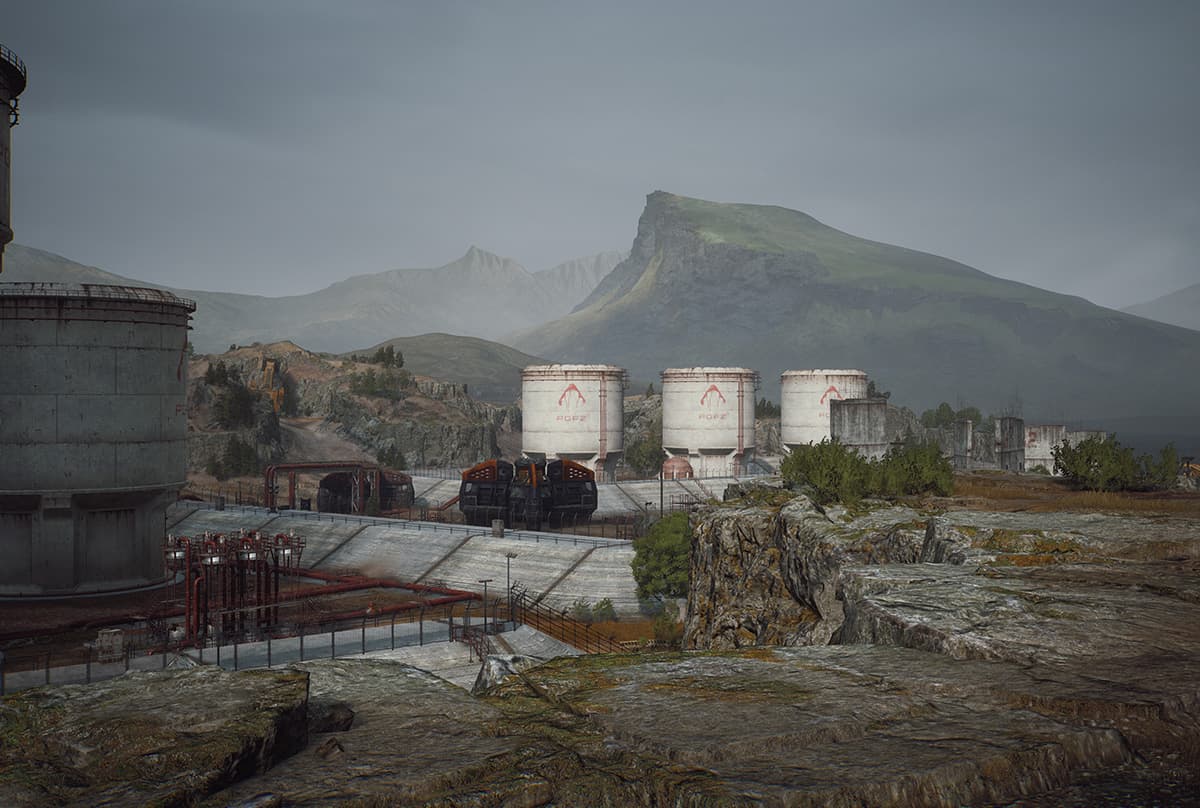 FUEL_STORAGE_103ce24132