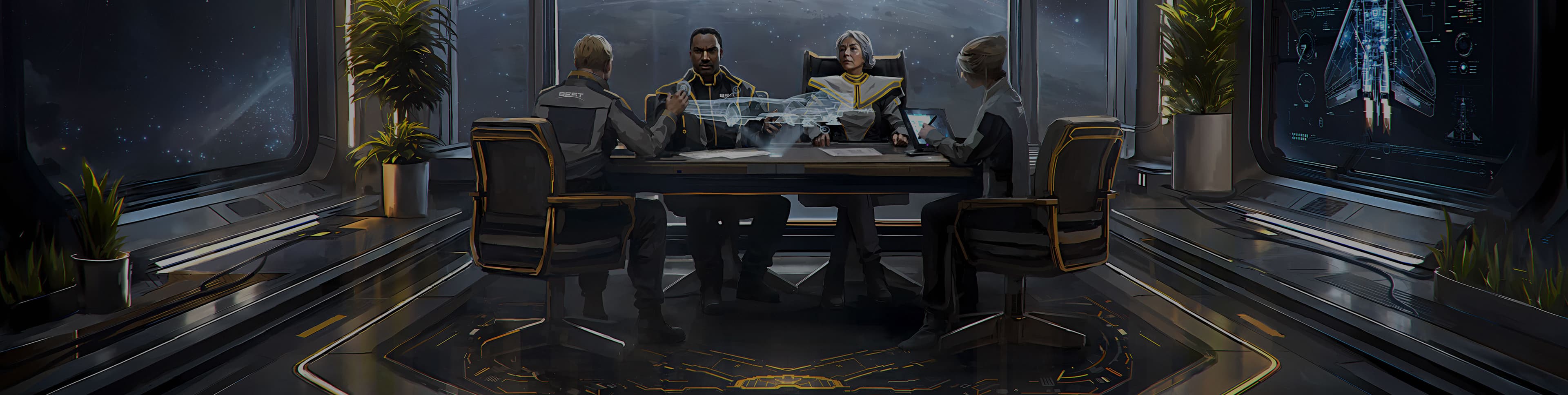 Faction_Banner_d0e7b3631b