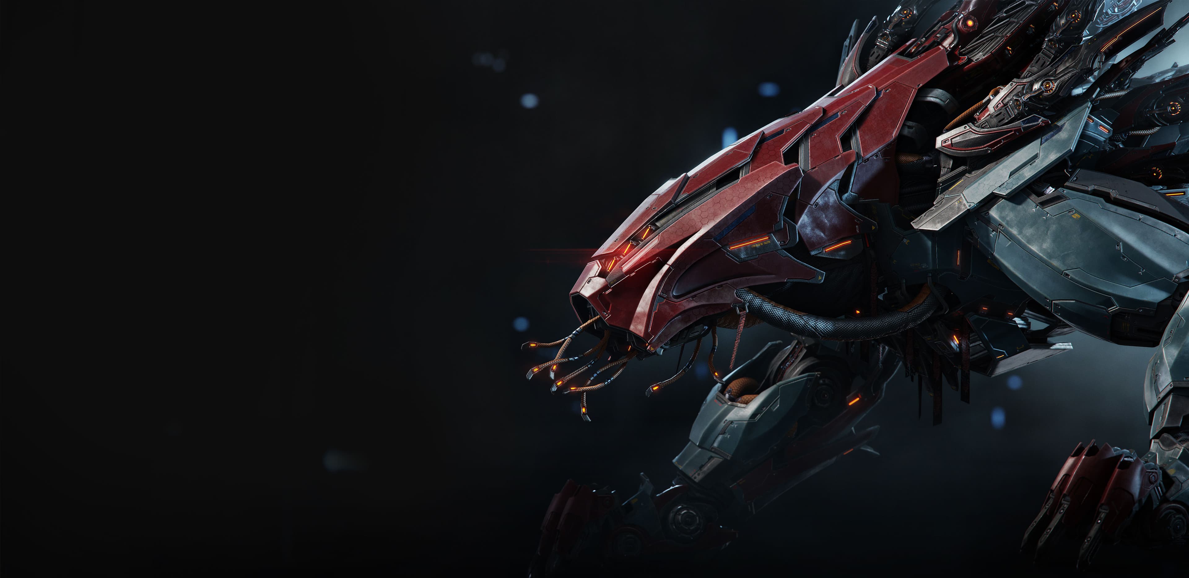 Fenris_Quote_banner_decb17a630