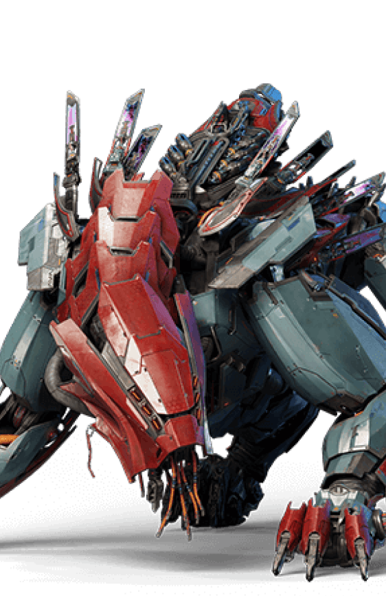Fenris_card_454e471b26