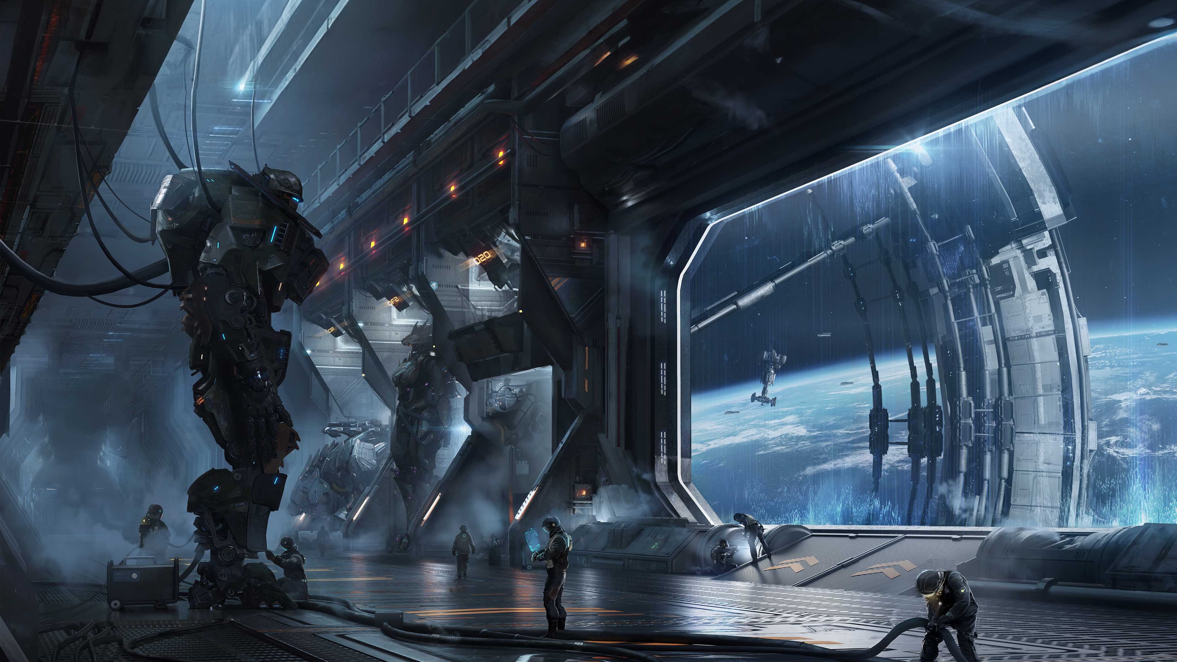 Forge_Lore_DESKTOP_9ac21a55b9