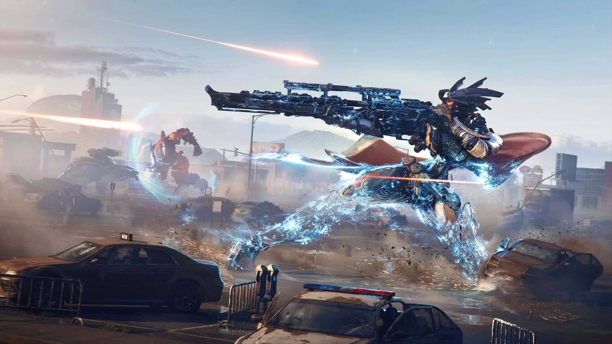 Gameplay_Desktop_961a01e7f4