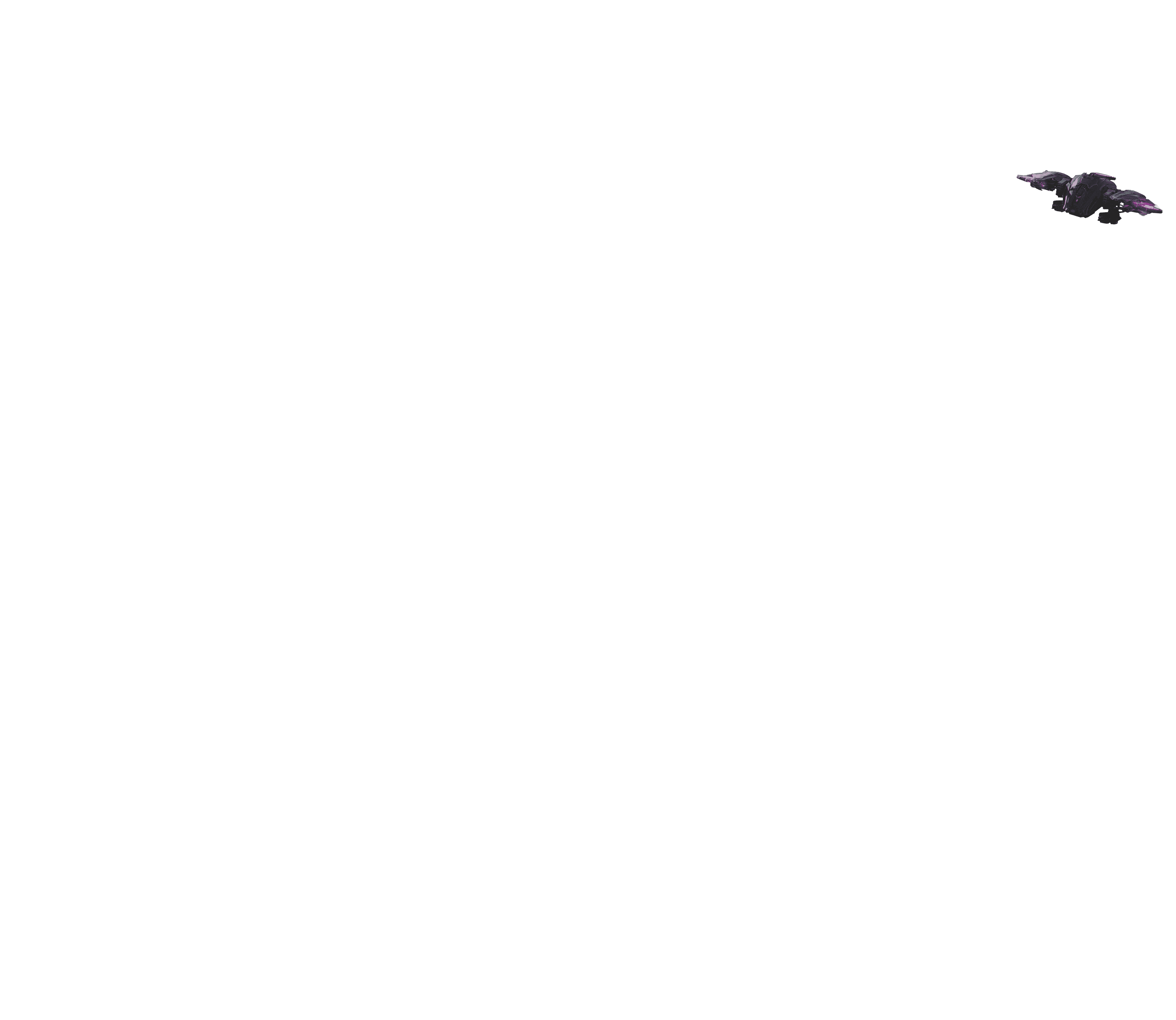 HUNTER_X_DRONE_9ed48e23b0