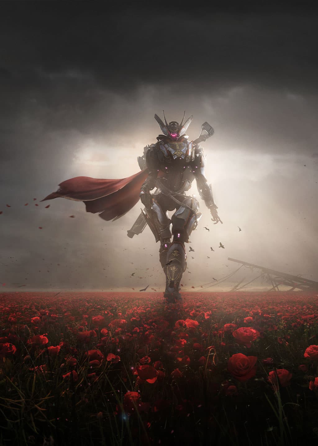Heartbreaker_Lore_Mobile_9c1d228c77