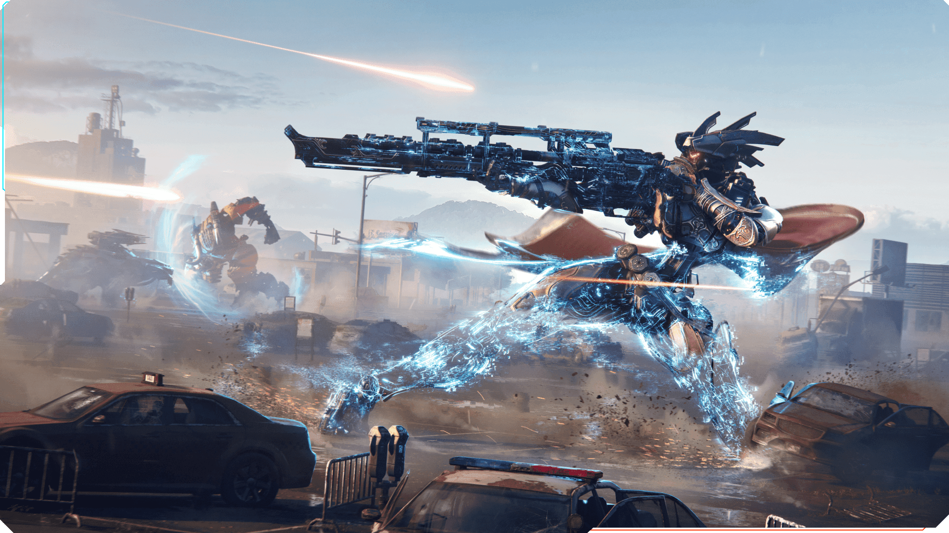Heartbreaker_Lore_Second_6fc13e82cf