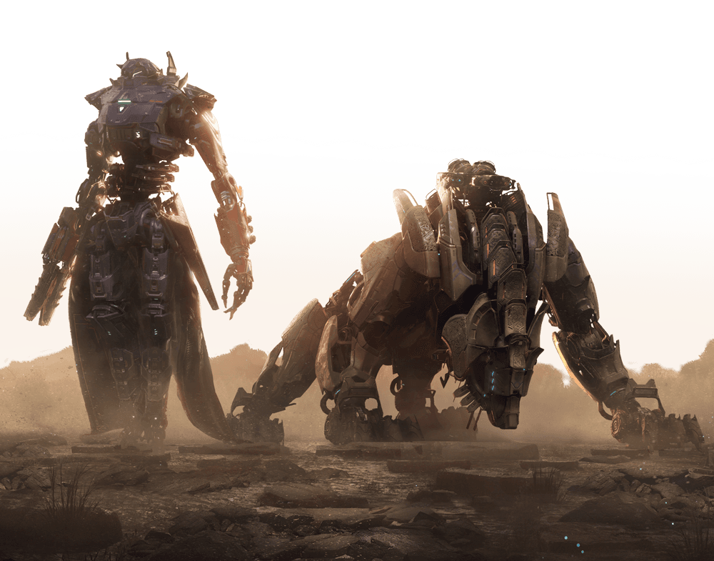 Hunters_parallax_1_82e8286075