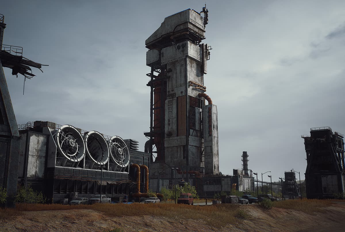 ORE_PROCESSING_PLANT_45411a8263