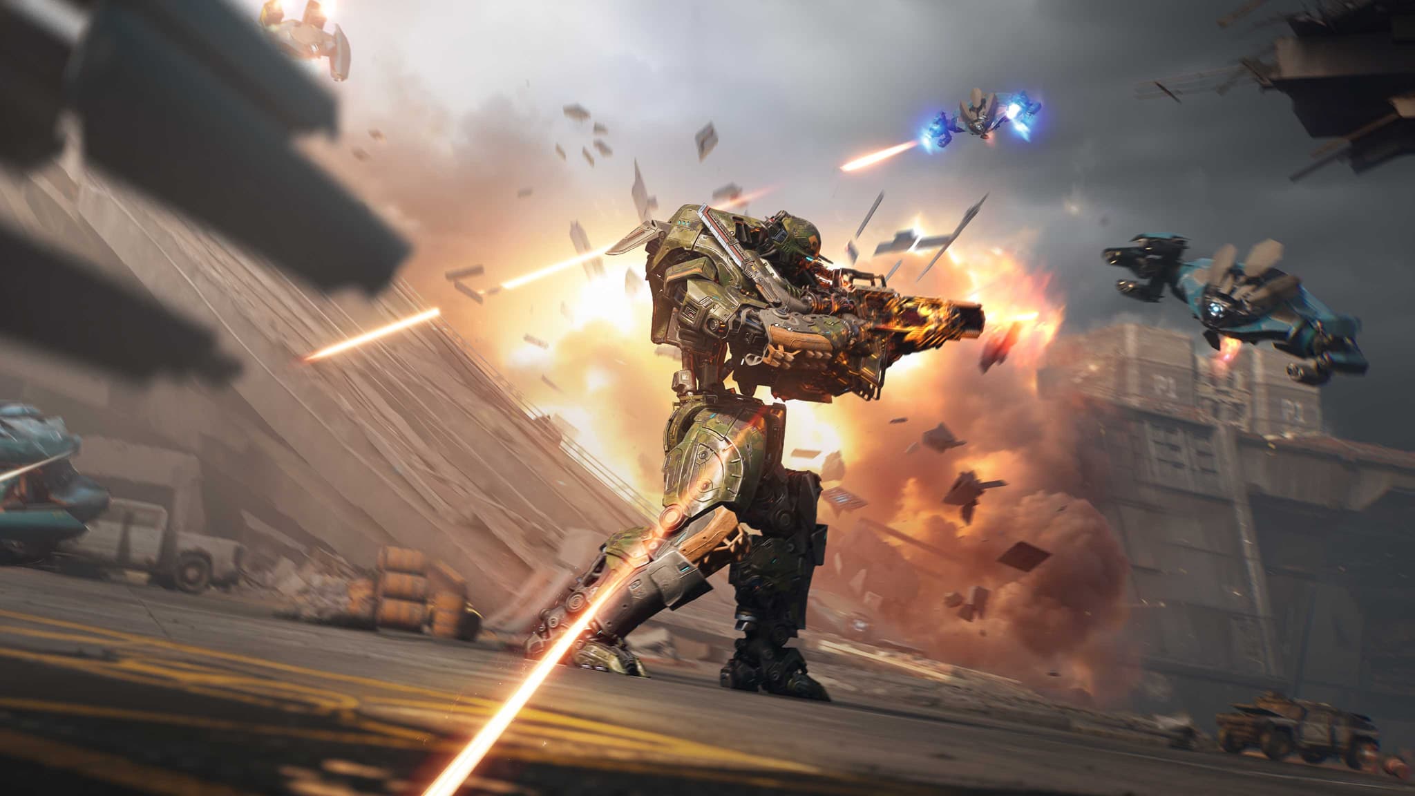 PVE_Desktop_36beab7cfe