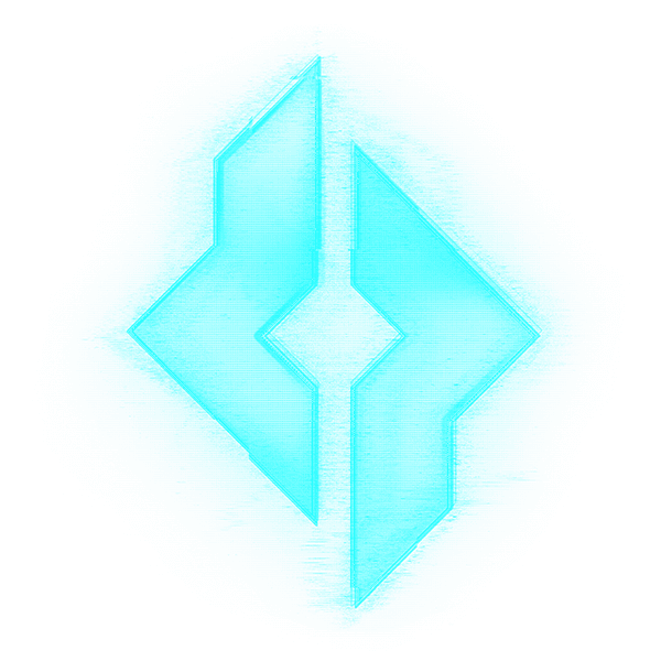 Proph_c44e03d347
