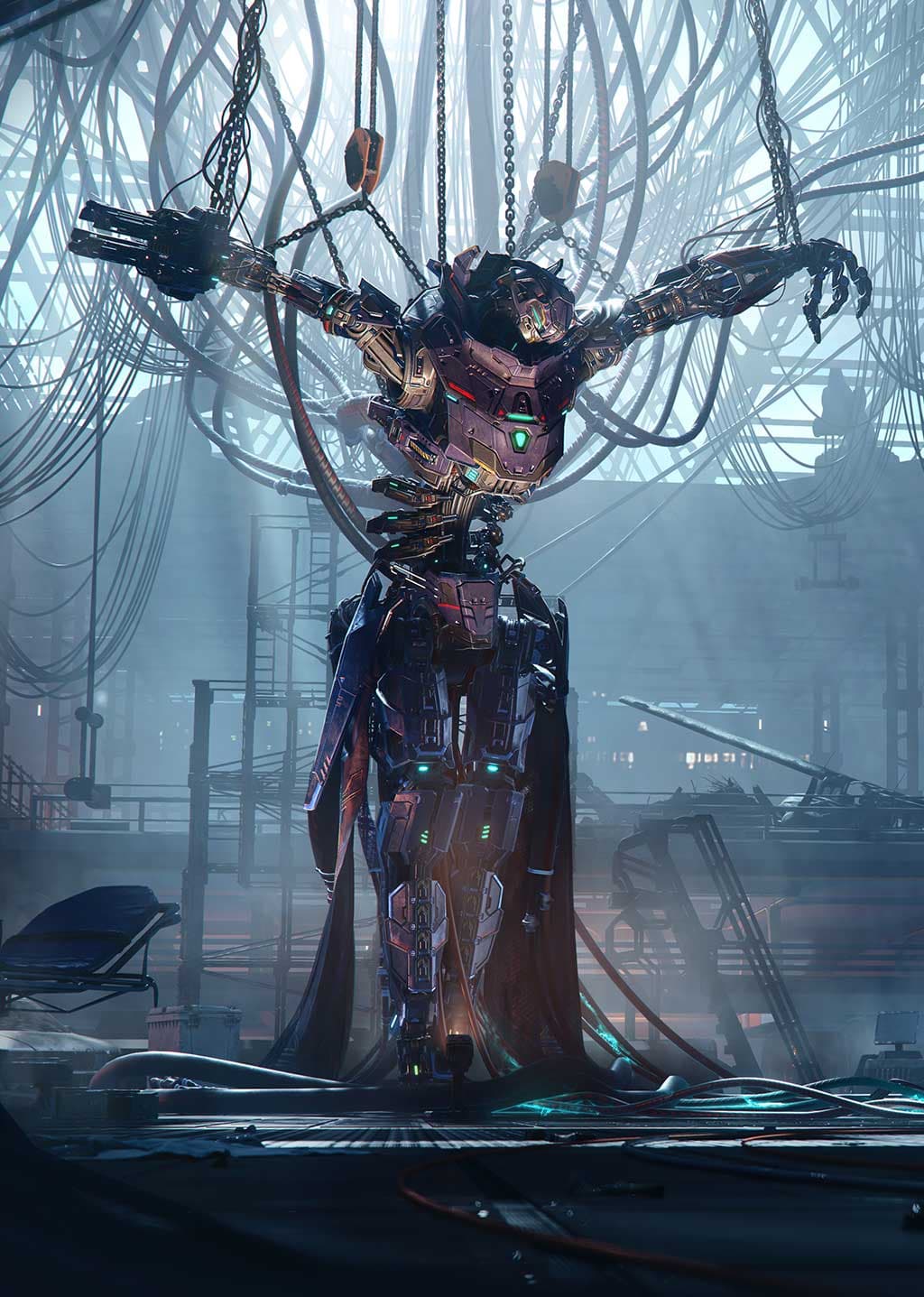 Prophet_Lore_Mobile_62ee89f3f7