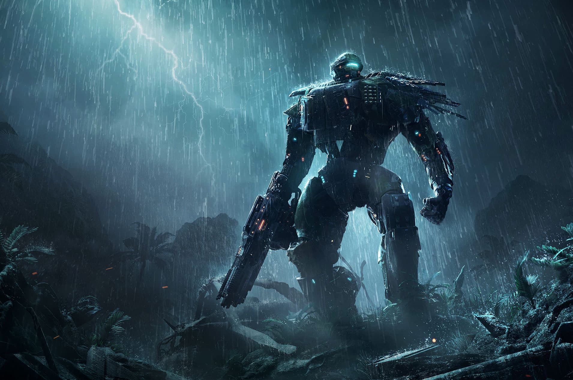 Razor_Lore_7530a55c68