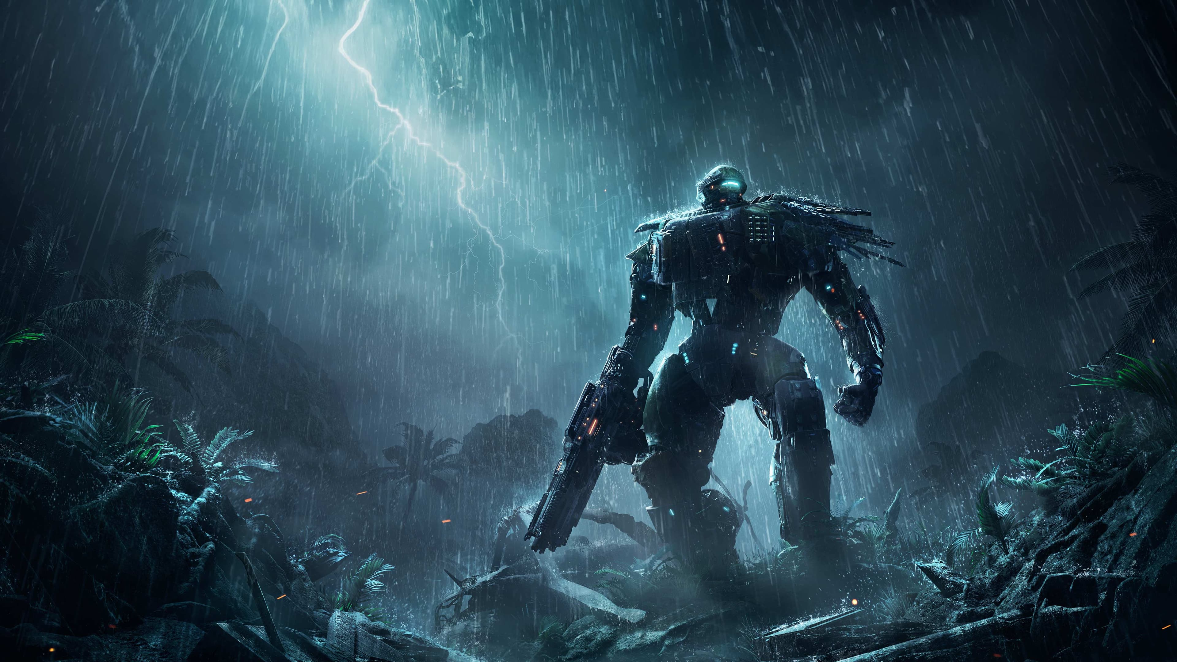 Razor_Lore_Desktop_dc96b395f4