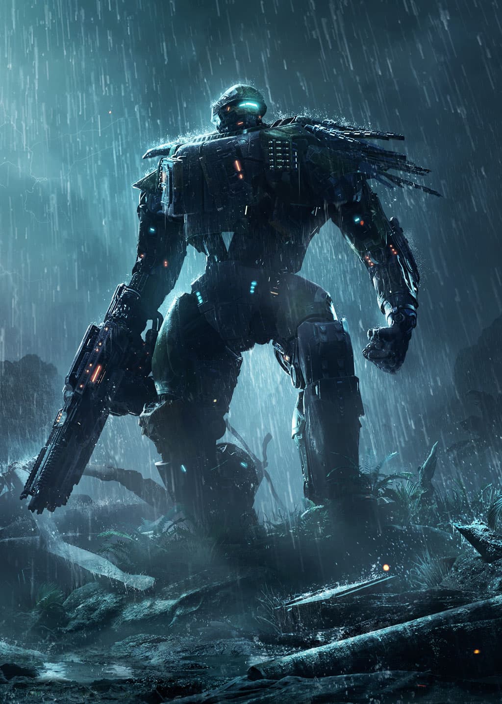 Razor_Lore_Mobile_66a3c732a8