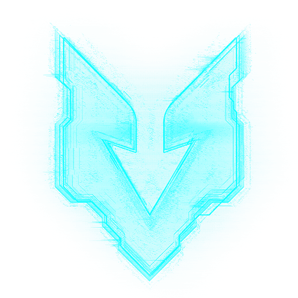 Razor_ac30e7847e