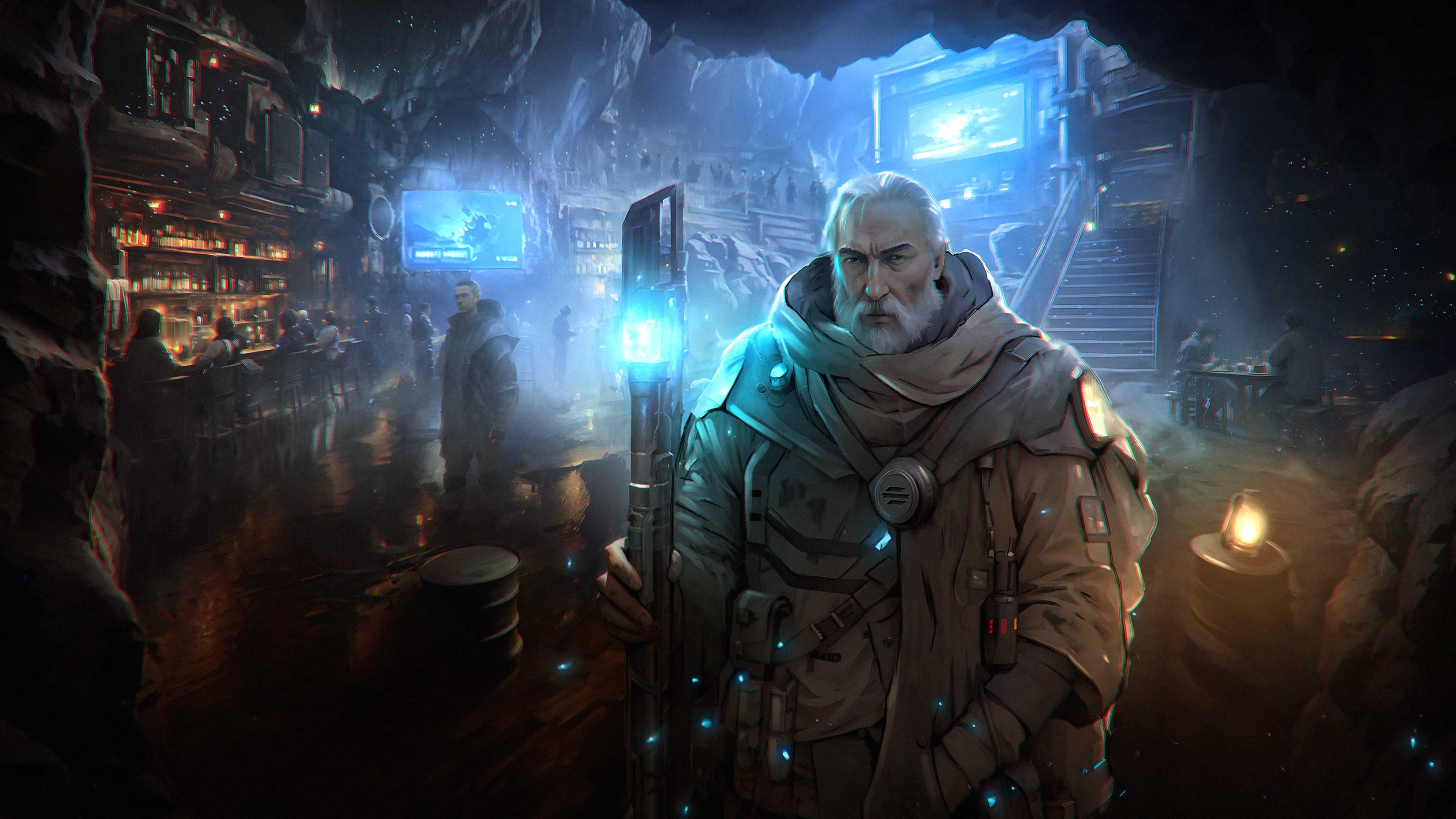Scrappers_Lore_Desktop_93e51e9cd5