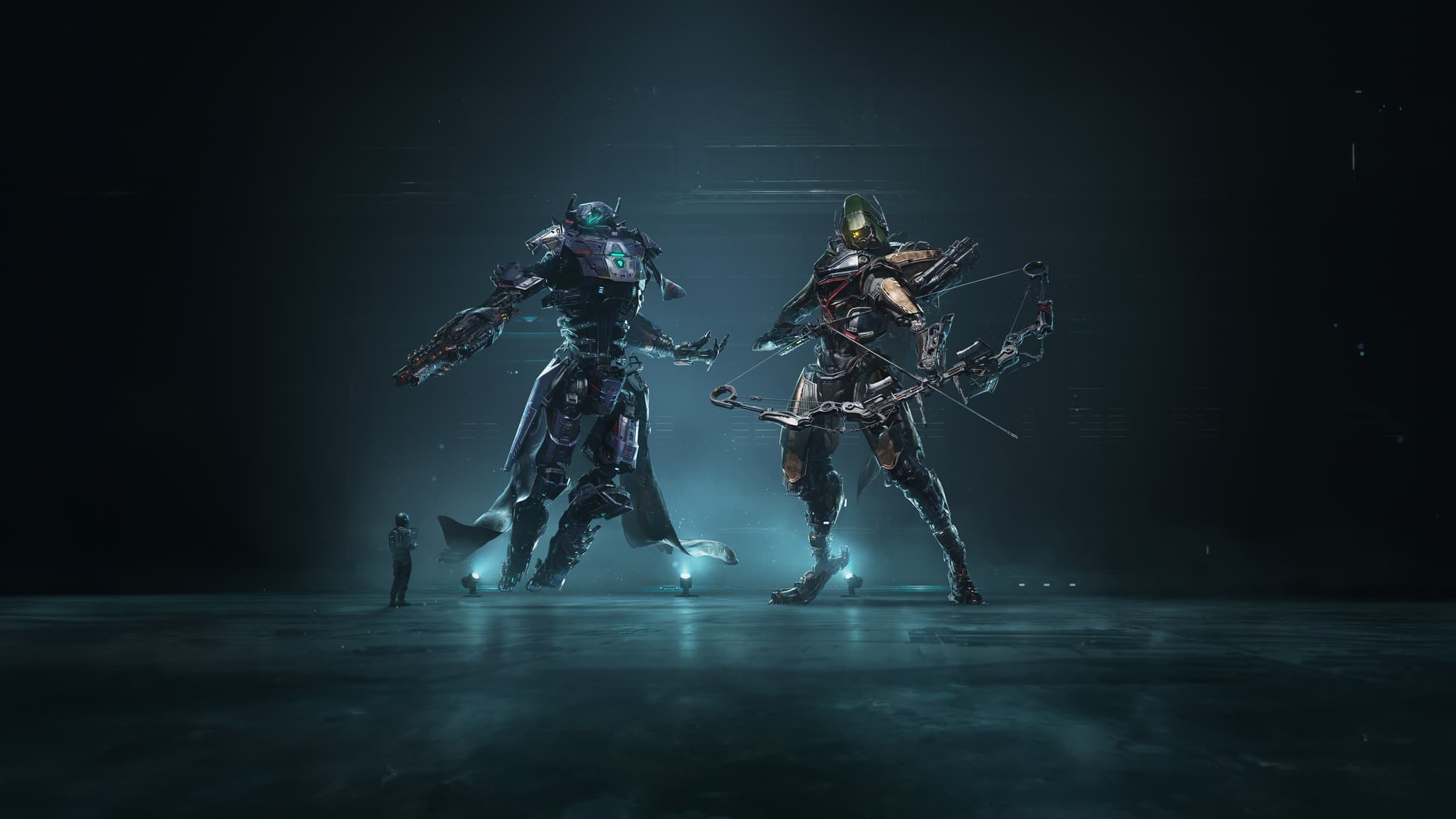 Steel_Champions_Desktop_eeca7031e5