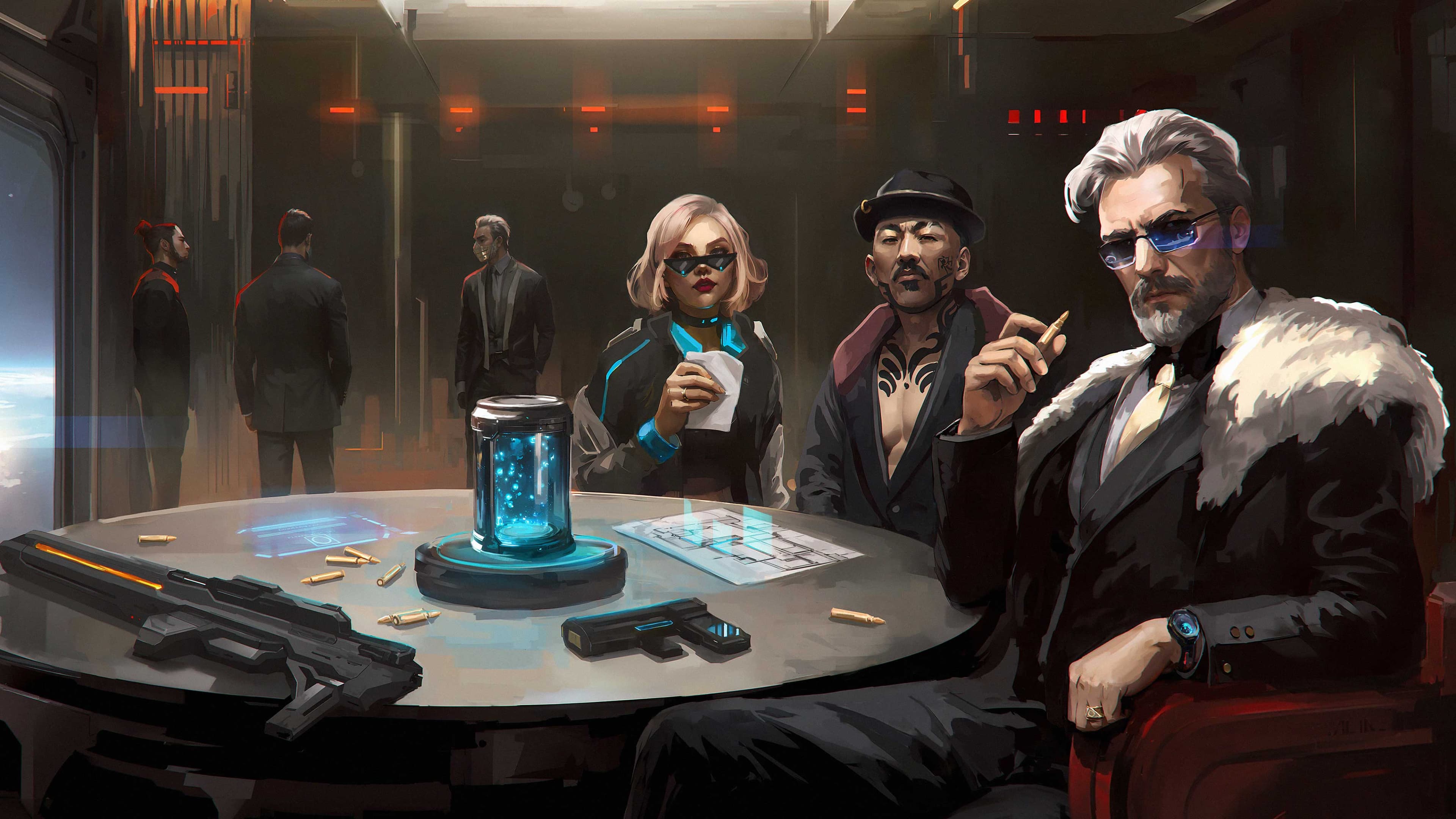 Syndicate_Lore_Desktop_42d206f769