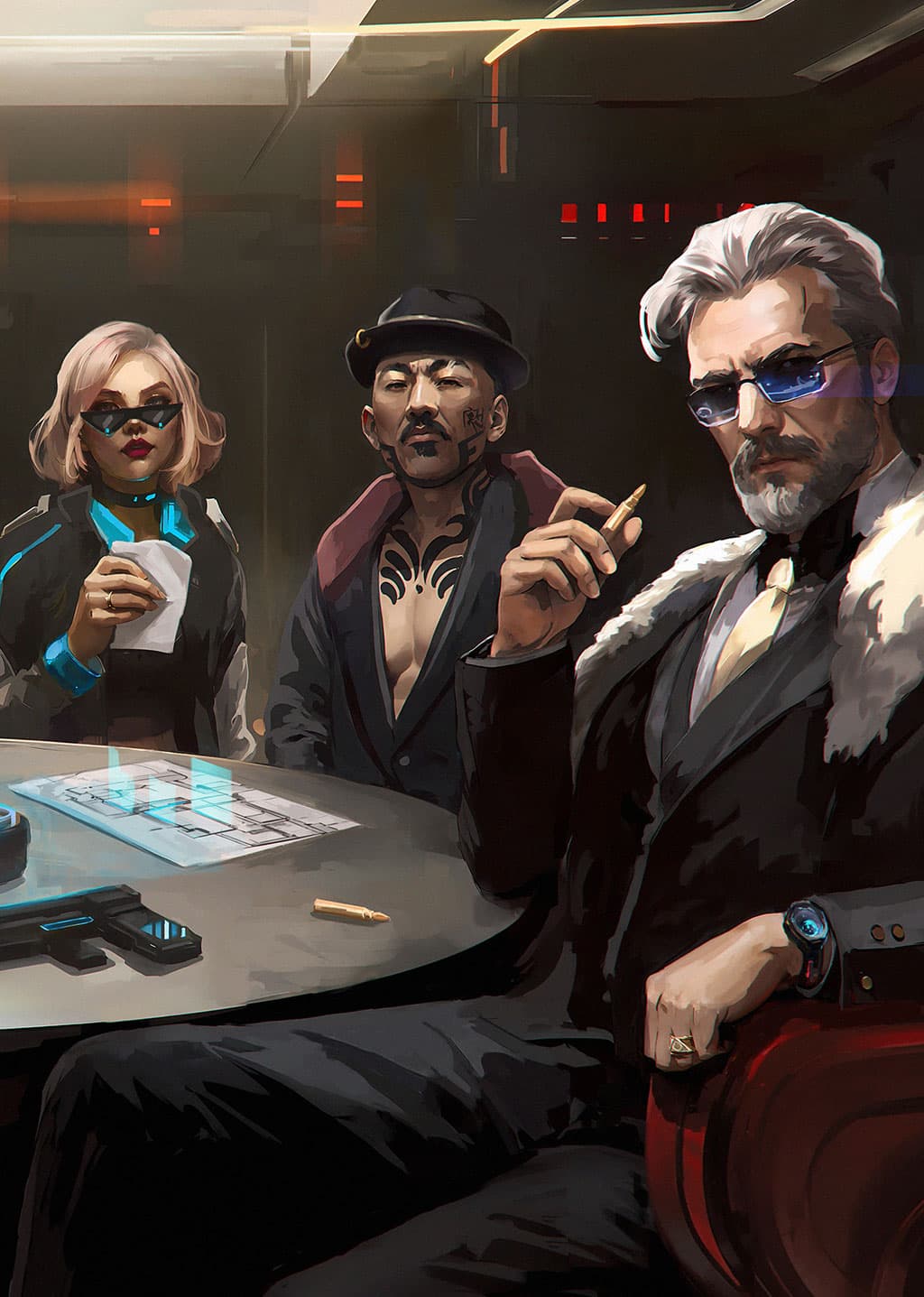 Syndicate_Lore_Mobile_c9df7032e2