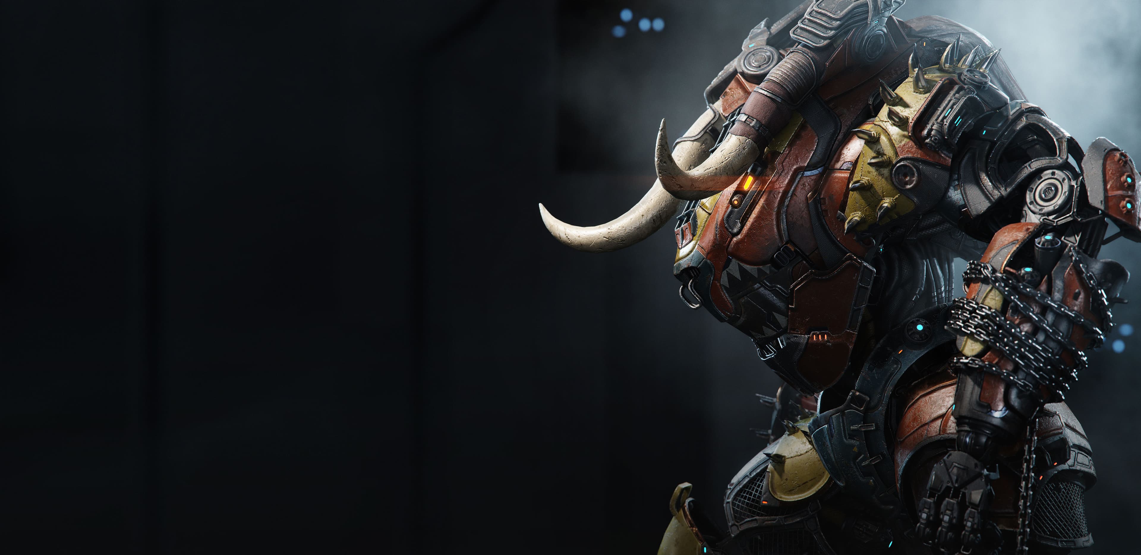 TAURUS_c75f5bcd72