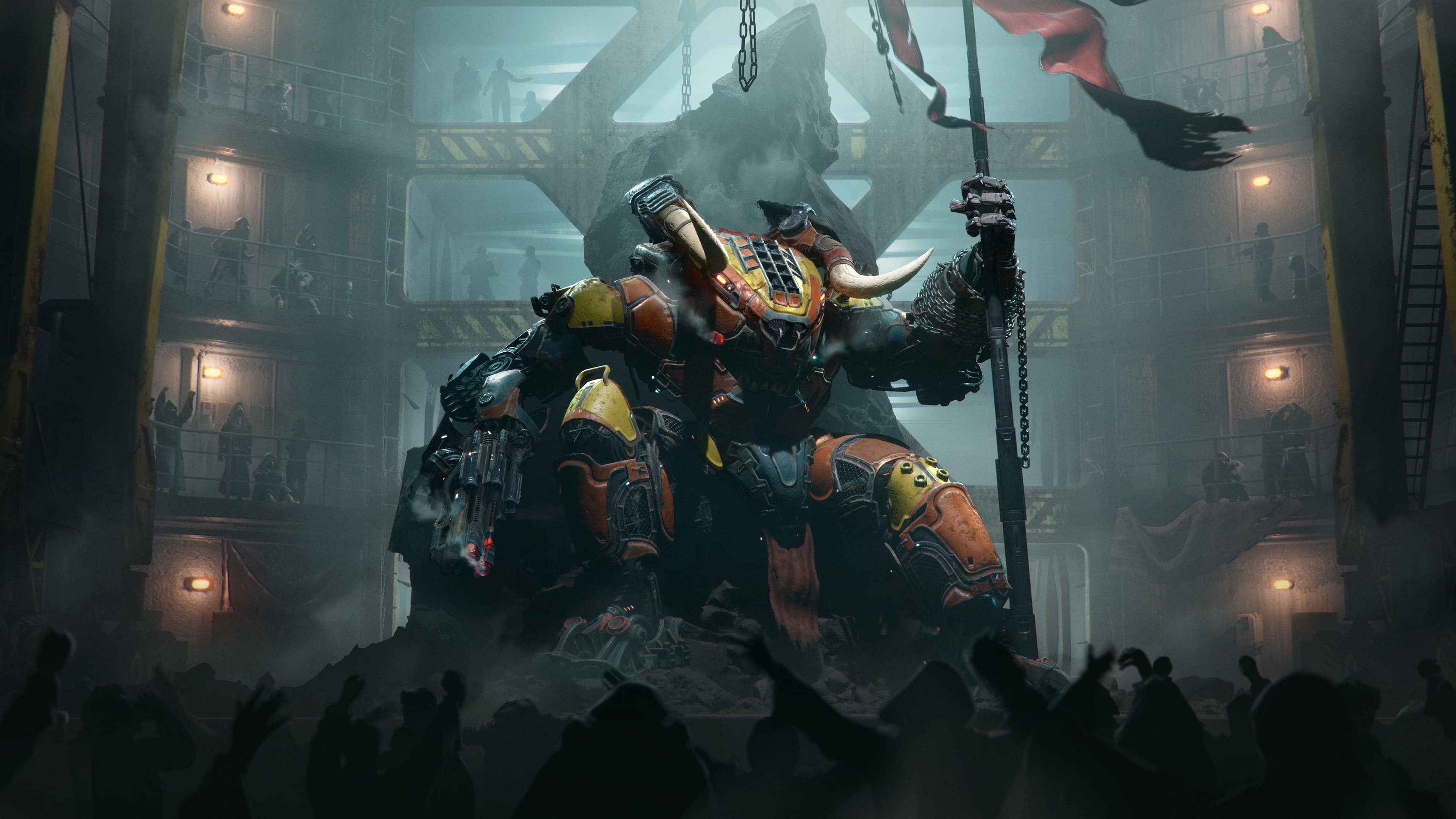 Taurus_Lore_Desktop_dcfc2ae32c