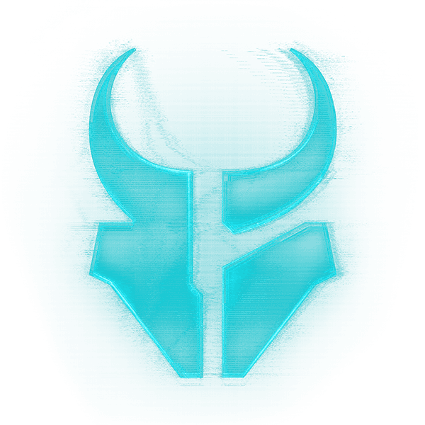Taurus_c47af0295b