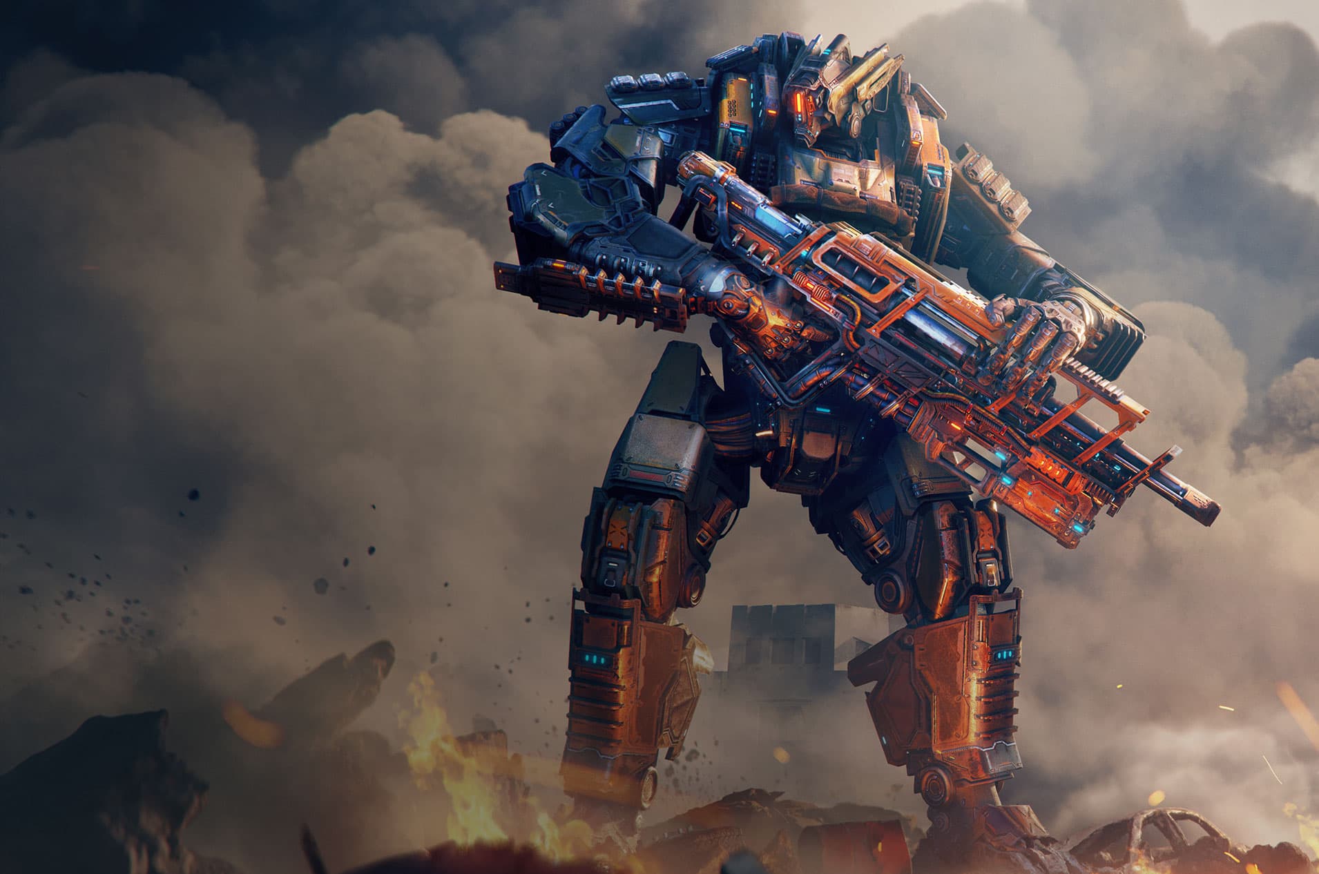 Trenchwalker_Lore_0817e1c833
