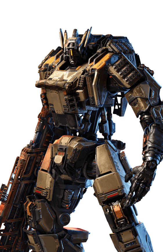 Trenchwalker_card_75b58af82a