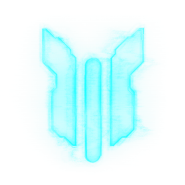 Trenchwalker_hologram_a8d9348356