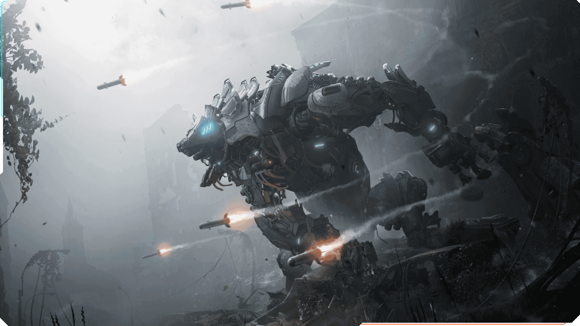 Ursus_Lore_Second_b8117f48b3