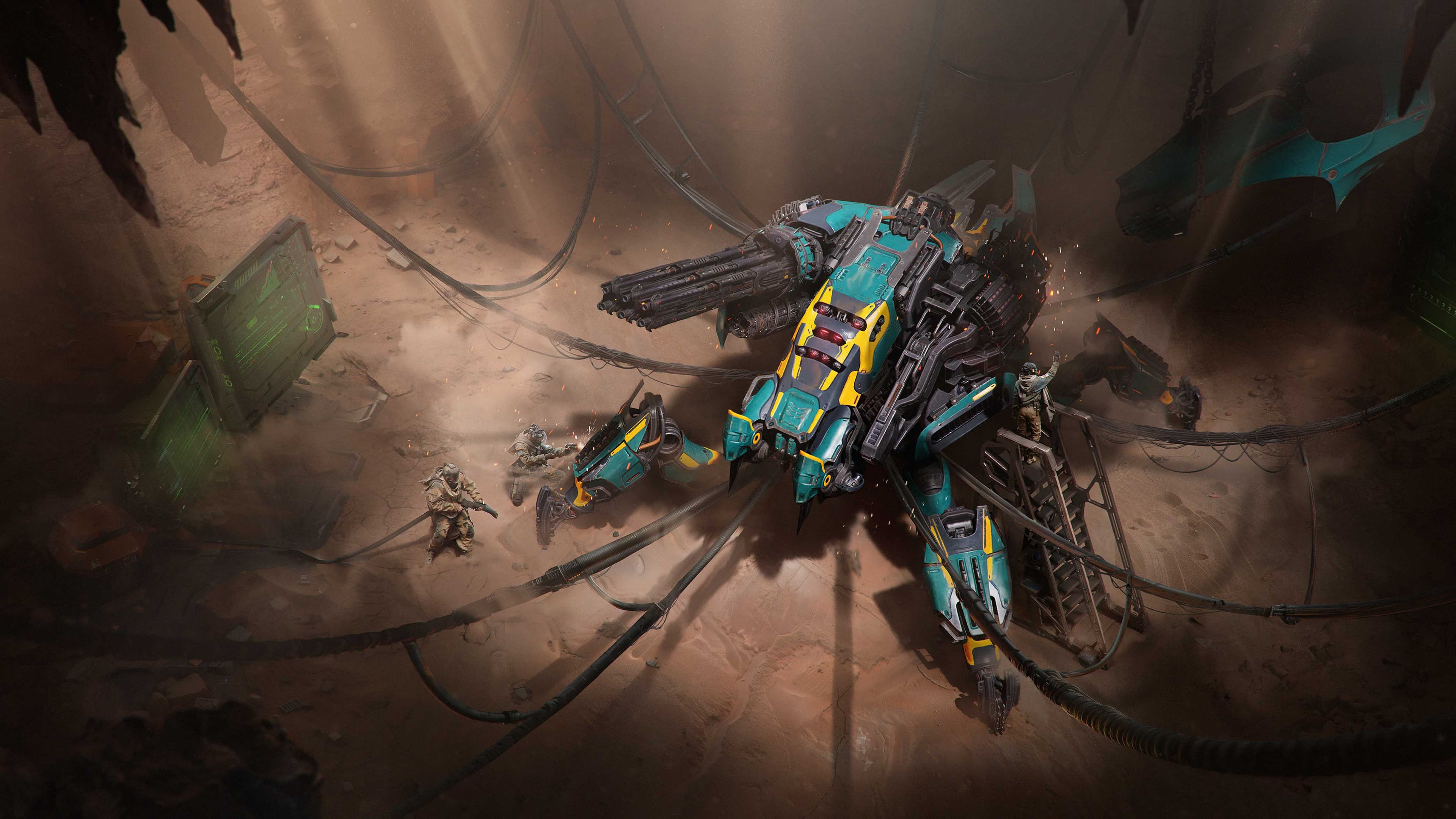 Weaver_Lore_Desktop_b2ea977ae5