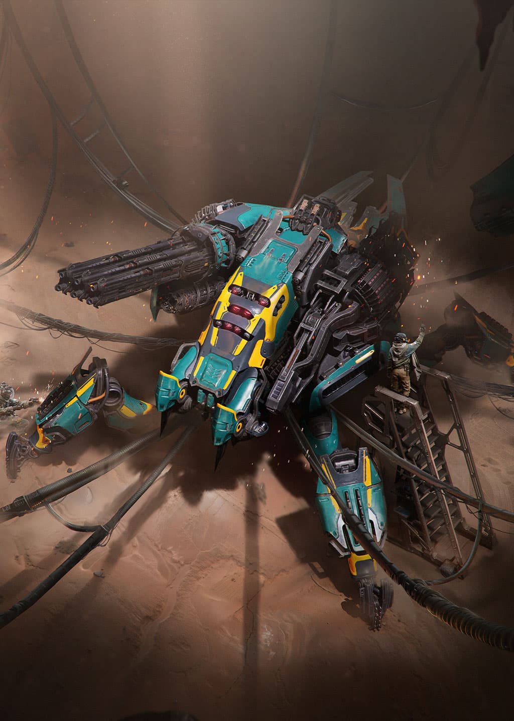 Weaver_Lore_Mobile_aaa7a4d5a0