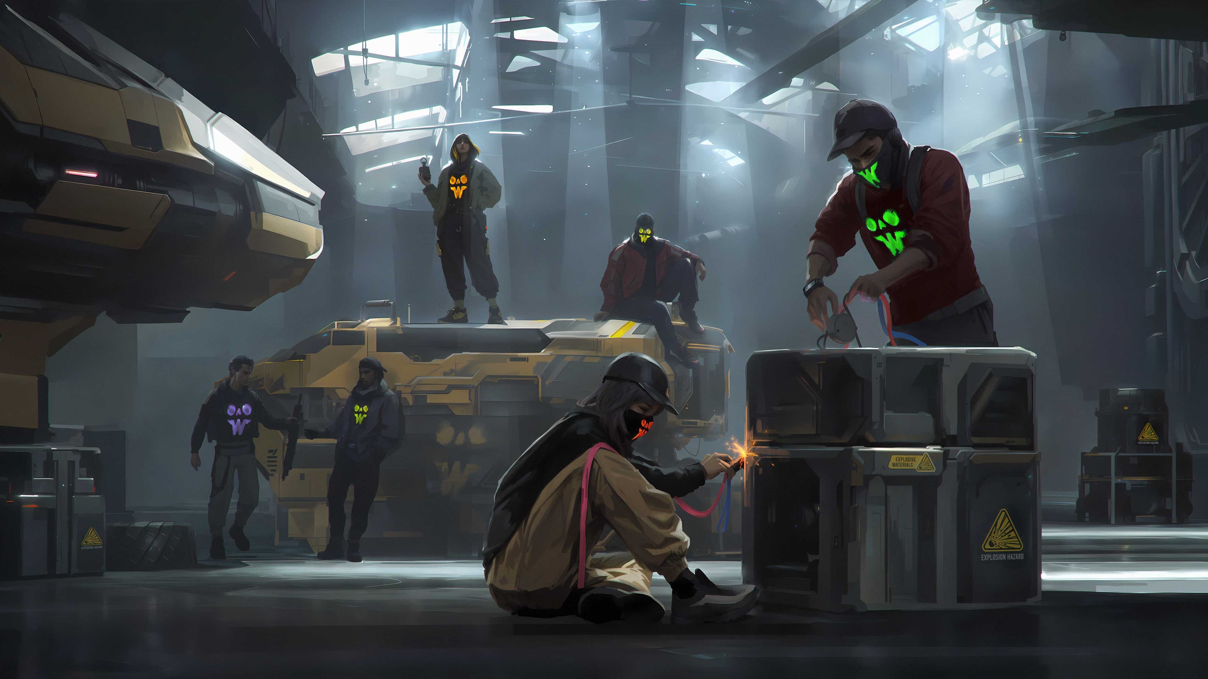 Wildcards_Lore_Desktop_7cd97aaee4