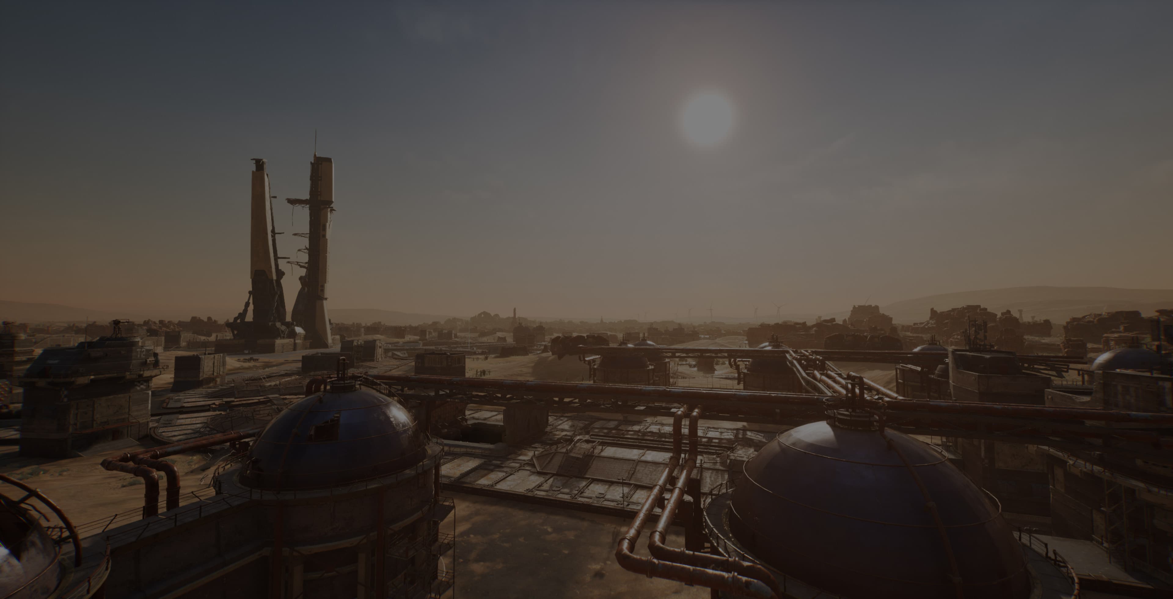 crimson_ridge_banner_f89b157b55