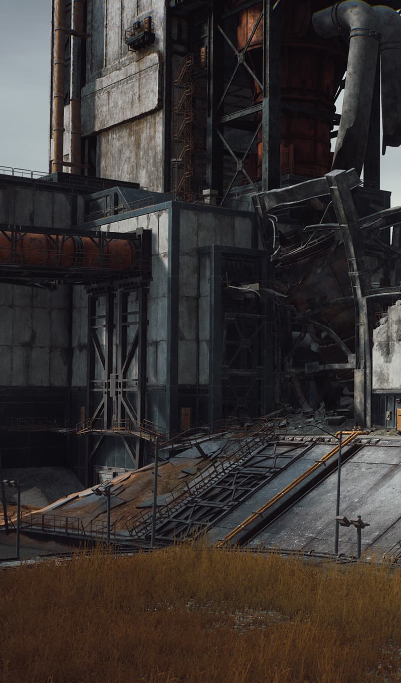 destruct_comp_e2ae563f6a