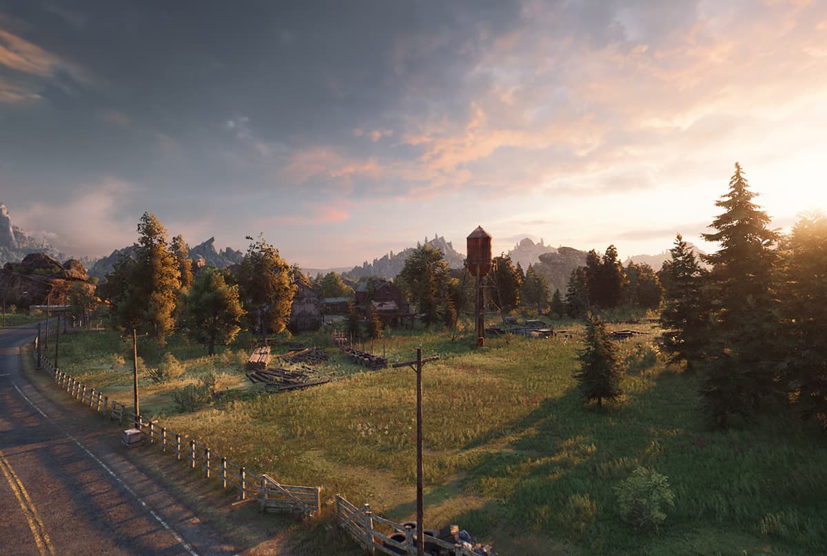 farms_709e5ffe7b