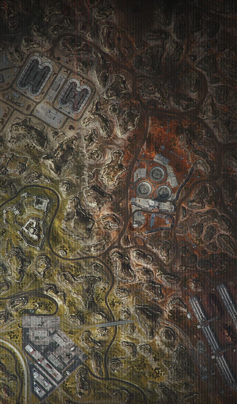 maps_comp_f425a6c0c9