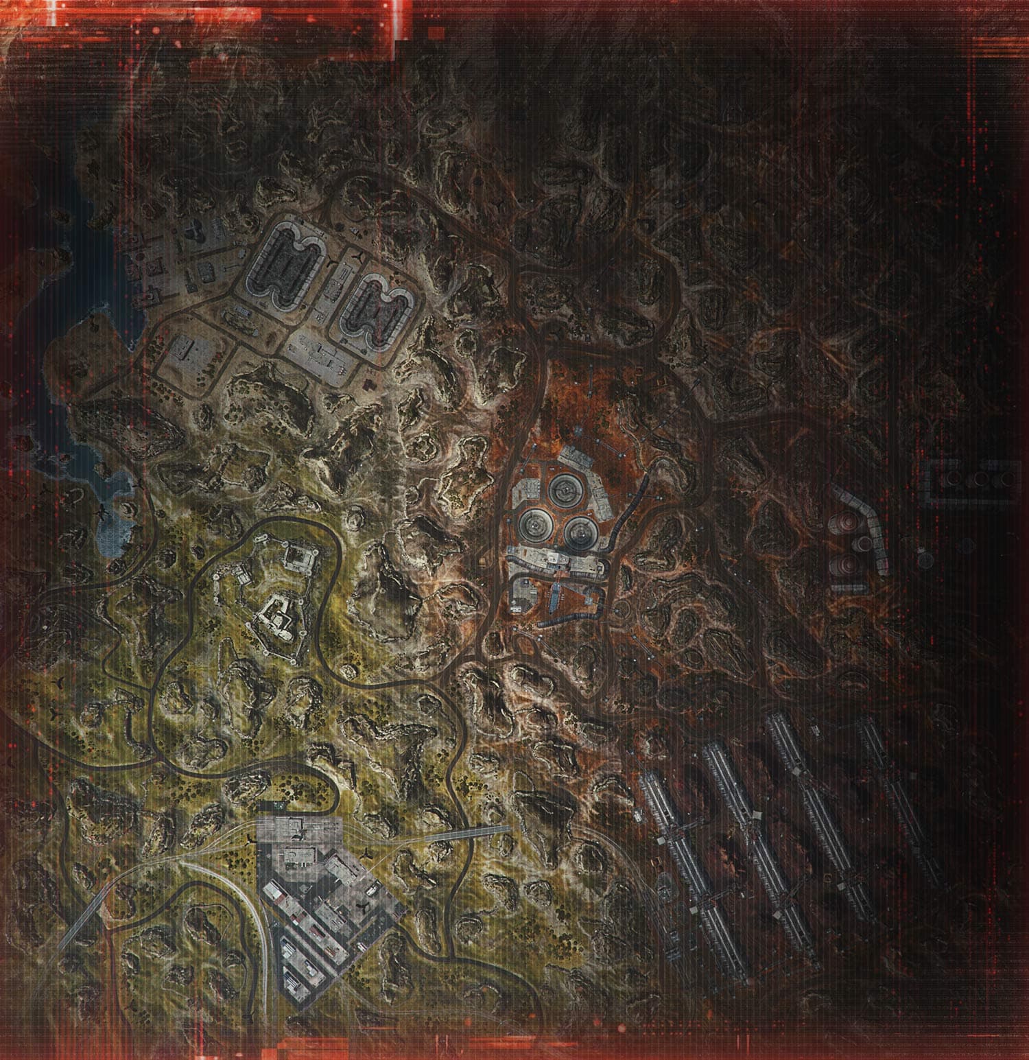 quarry_4eb42340af